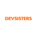 Devsisters discount code