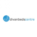 divan-beds-centre-discount-code