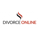Divorce Online (UK) discount code