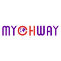 mychway-coupon-code