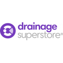 Drainage Superstore (UK) discount code