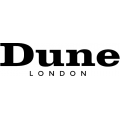 dune-voucher-code