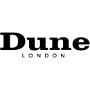 Dune (UK) discount code