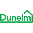Dunelm (UK) discount code