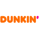 Dunkin discount code