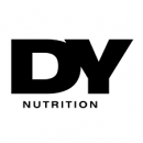 Dy Nutrition (UK) discount code