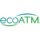 Ecoatm discount code