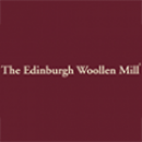 Edinburgh Woollen Mill (UK) discount code