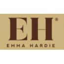 Emma Hardie (UK) discount code