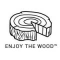 enjoythewood-discount-code
