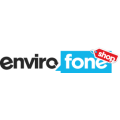 envirofone-voucher-code