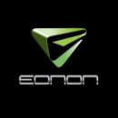 Eonon  discount code