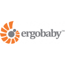 Ergobaby discount code