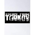 escape-from-tarkov-promo-code-reddit