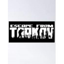 Escape From Tarkov discount code