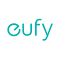 eufy-discount-code