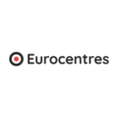 Eurocenters discount code