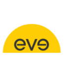 Eve Sleep (UK) discount code