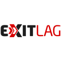 exitlag-promo-code