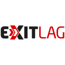 Exitlag discount code
