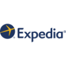 Expedia (Uk) discount code