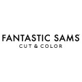fantastic-sams-coupons