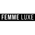femme-luxe-discount-code
