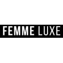 Femme Luxe discount code