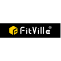 fitville-discount-code