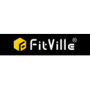 Fitville (UK) discount code