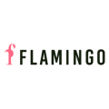 flamingo-coupon-code