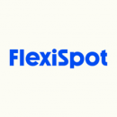 FlexiSpot (UK) discount code