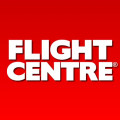 flight-centre-voucher