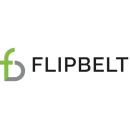 Flipbelt discount code