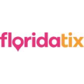 floridatix-discount-code