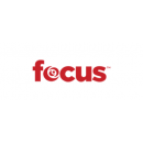 Focuscamera discount code
