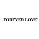 Forever Love (UK) discount code