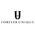 forever-unique-discount-code