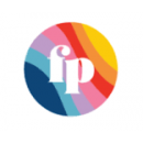 Freckled Poppy discount code