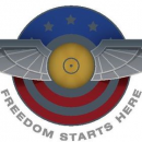 Freedom Munitions discount code