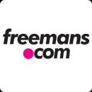 Freemans (UK) discount code