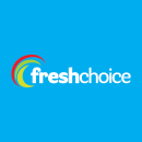 Freshchoice discount code