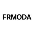 frmoda-discount-code