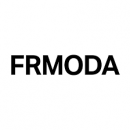 Frmoda (UK) discount code