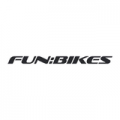fun-bikes-discount-codes