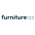 furniture-123-offers