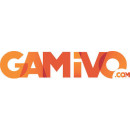 Gamivo (UK) discount code