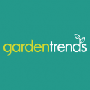 Garden Trends (UK) discount code