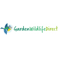 garden-wildlife-direct-discount-code