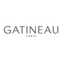 gatineau-discount-code